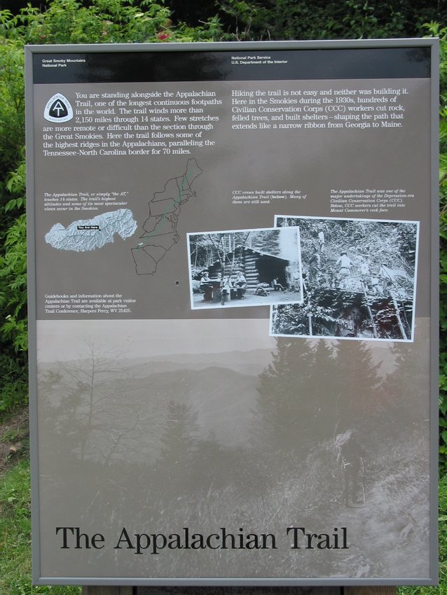 113-1366_IMG.JPG