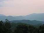 113-1316_IMG.JPG