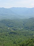113-1322_IMG.JPG