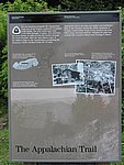113-1366_IMG.JPG
