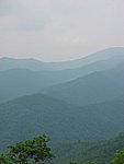 113-1387_IMG.JPG