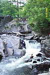 CP_0524.JPG