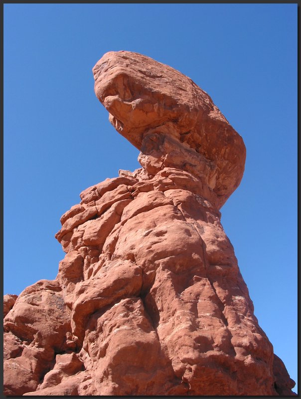 arches-balanced.JPG