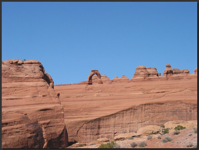 arches-delicate.JPG