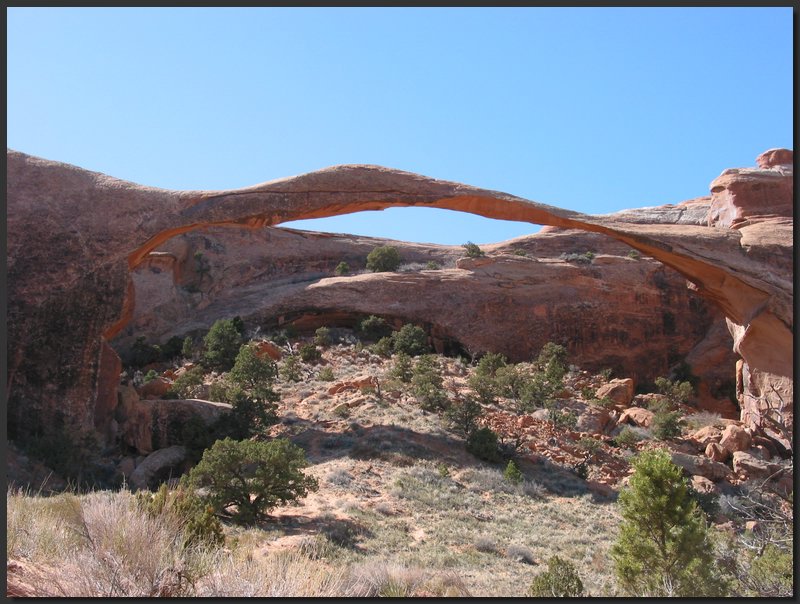 arches-landscape.JPG
