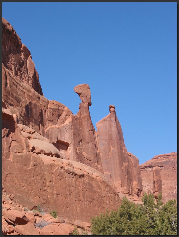 arches-rock.JPG