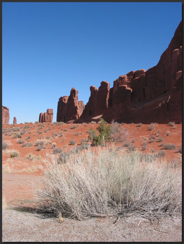 arches.JPG
