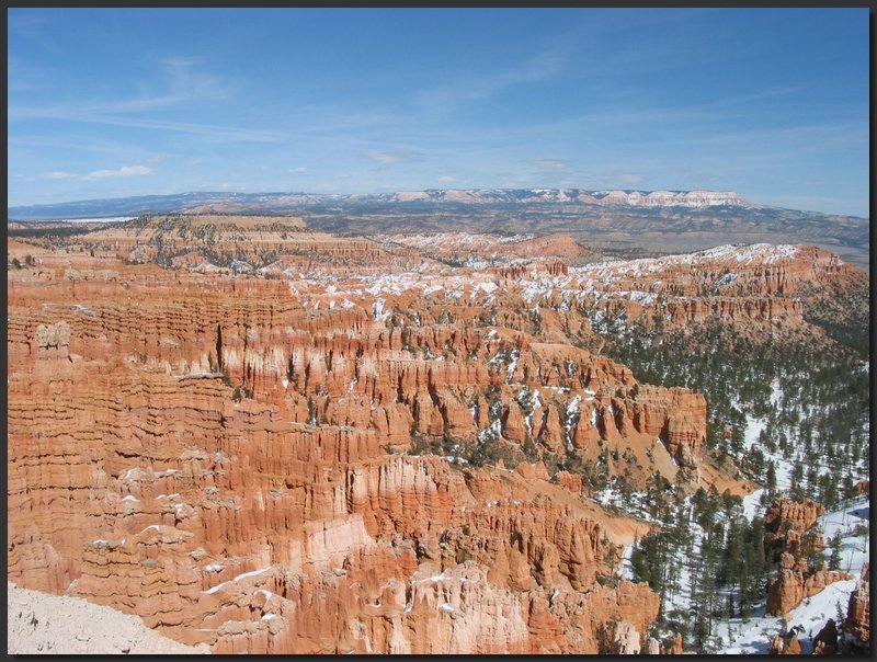 bryce canyon 2.JPG