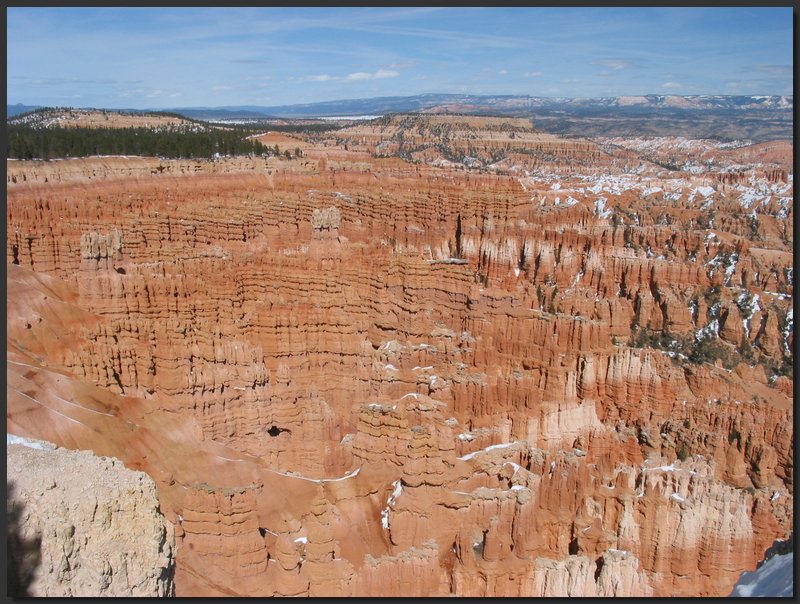 bryce canyon 3.JPG