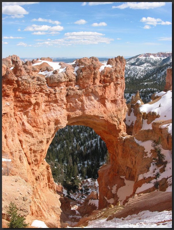 bryce canyon 4.JPG