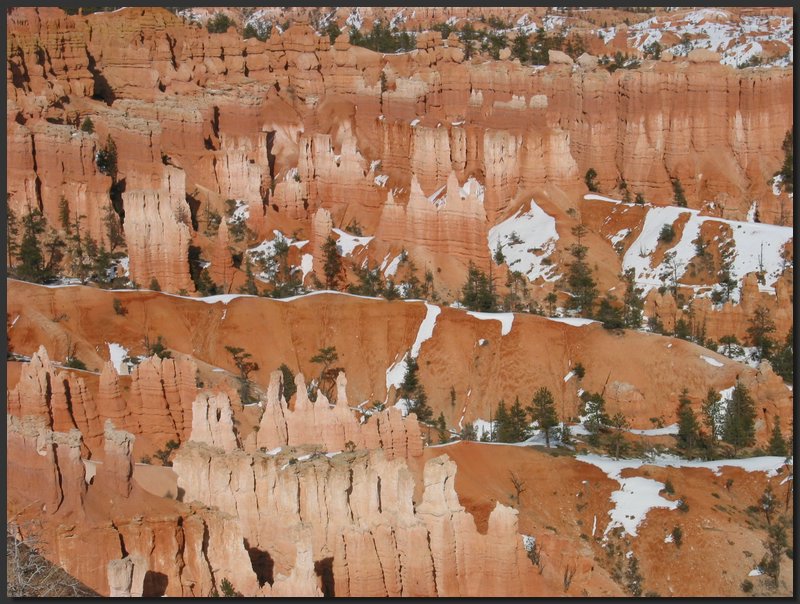 bryce canyon 5.JPG