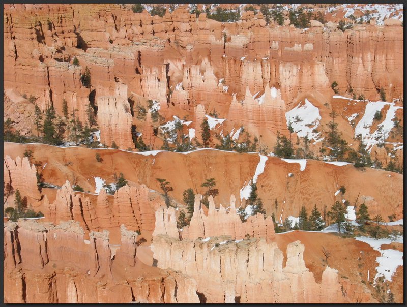 bryce canyon 6.JPG