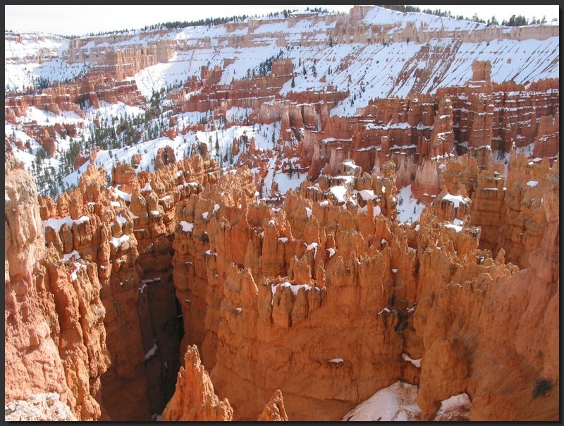 bryce canyon 7.JPG