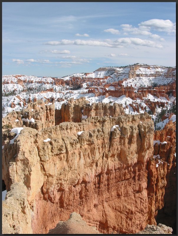 bryce canyon 8.JPG