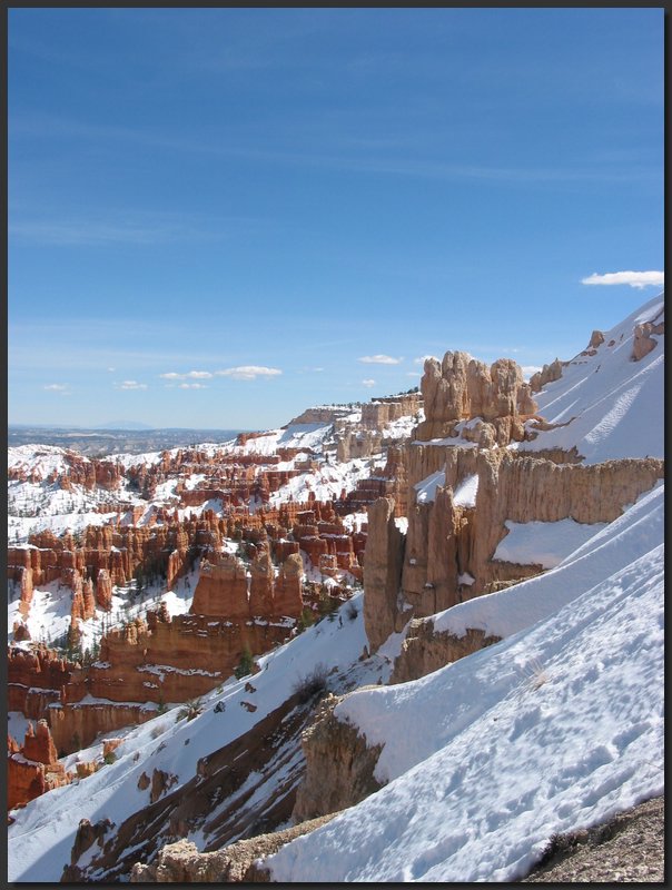 bryce canyon.JPG