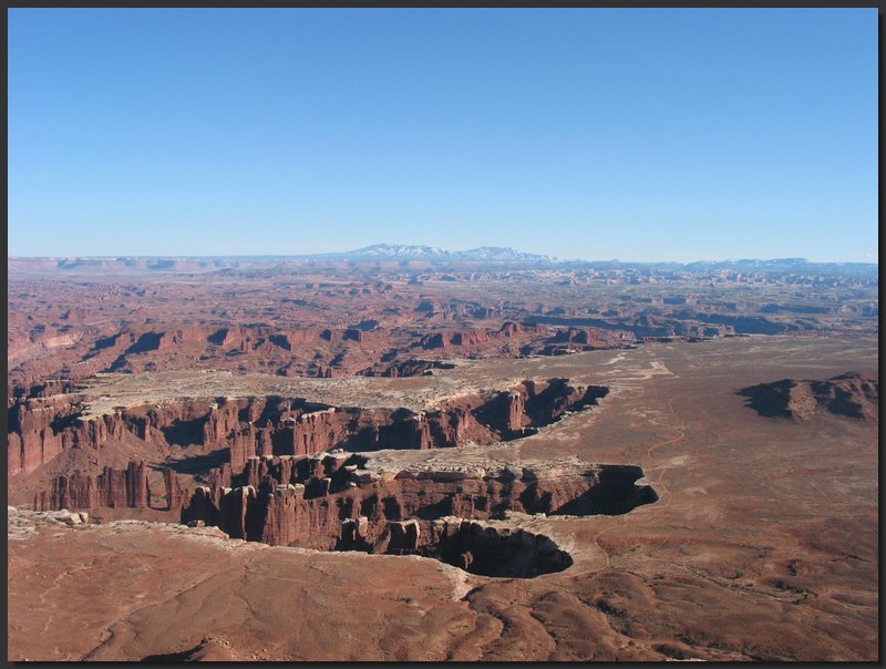 canyonland 2.JPG