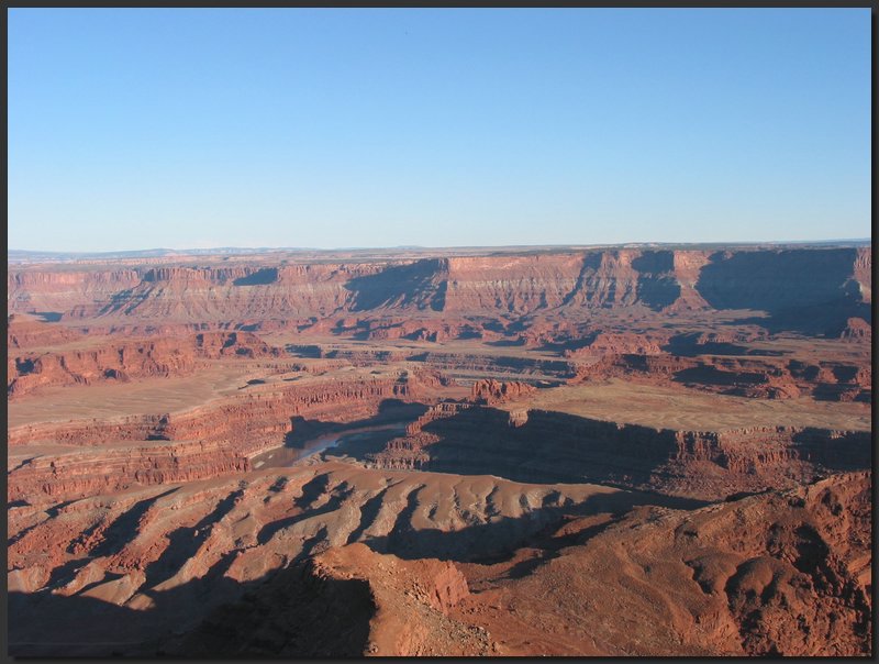 canyonland 3.JPG