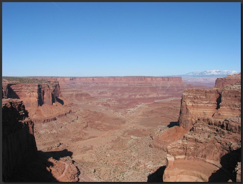canyonland 4.JPG