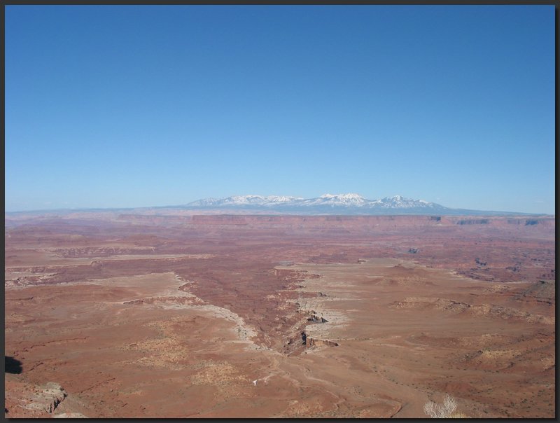 canyonland 5.JPG
