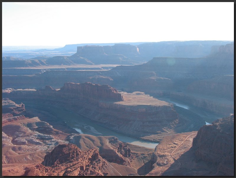 canyonland 6.JPG