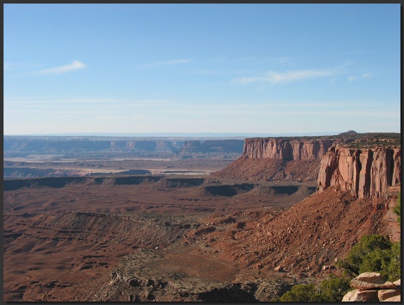 canyonland.JPG