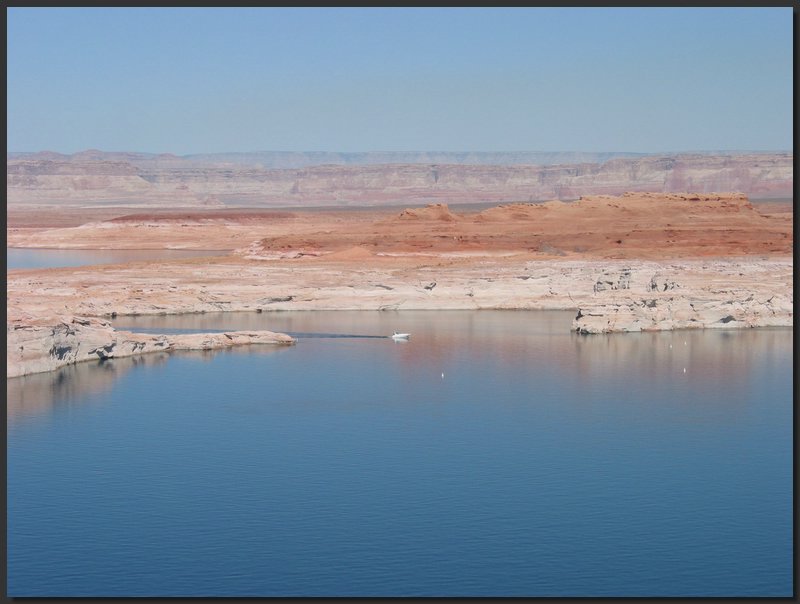 lake powell 2.JPG