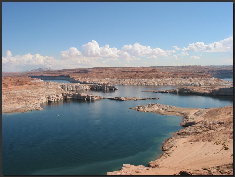 lake powell.JPG