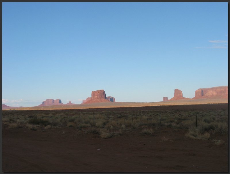 monument valley.JPG