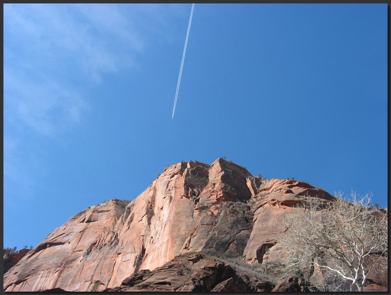 zion-fly over.JPG