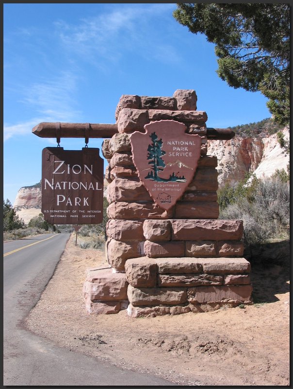 zion-gate.JPG