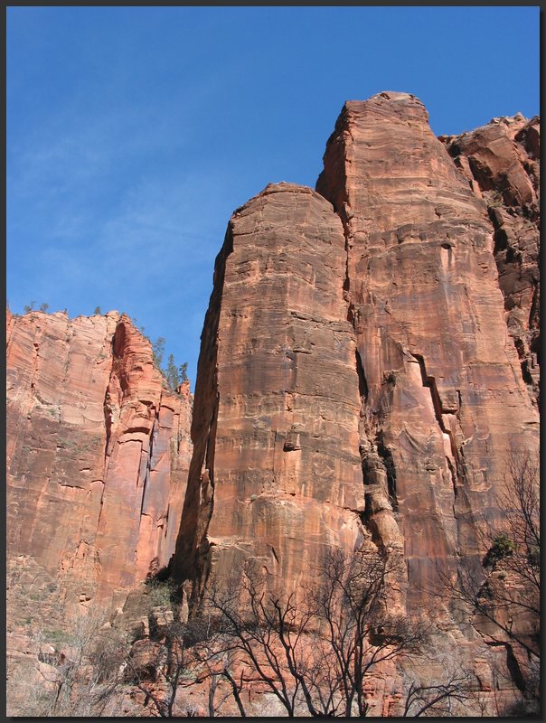 zion-mountain.JPG