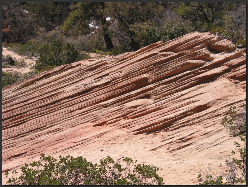 zion-rock 2.JPG