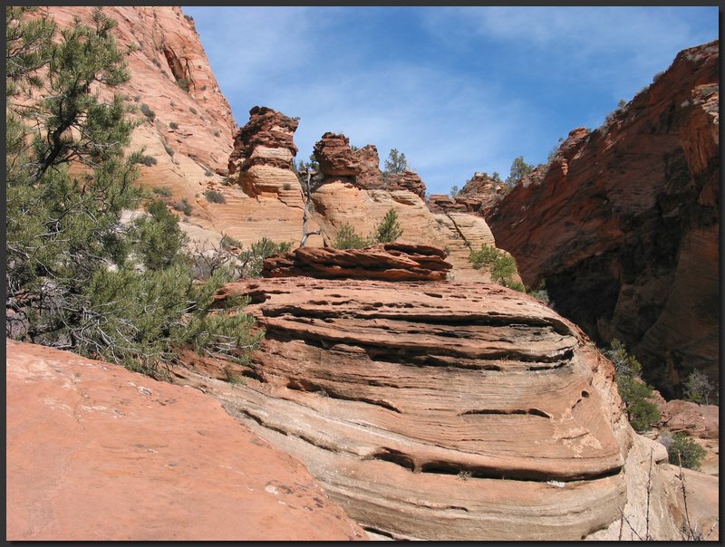 zion-rock.JPG