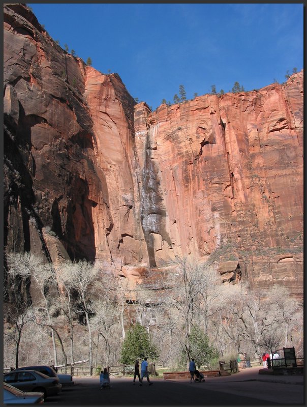 zion-small fall.JPG