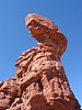 arches-balanced.JPG