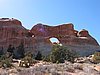 arches-hole.JPG