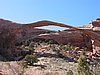 arches-landscape.JPG