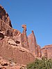arches-rock.JPG