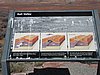 arches-salt valley.JPG