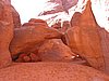 arches-sand arch.JPG