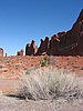 arches.JPG