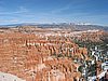 bryce canyon 2.JPG