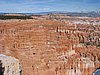 bryce canyon 3.JPG