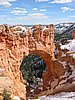 bryce canyon 4.JPG
