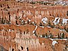 bryce canyon 5.JPG