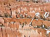 bryce canyon 6.JPG