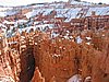 bryce canyon 7.JPG