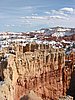 bryce canyon 8.JPG