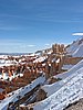 bryce canyon.JPG