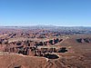 canyonland 2.JPG